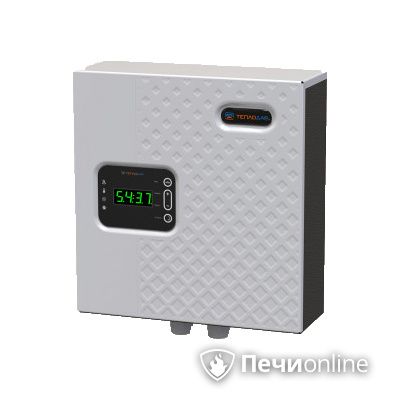 Пульт управления Теплодар Comfort AIR в Алматы